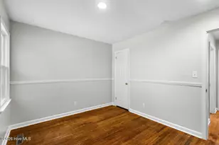 209 Dewitt St, Jacksonville, NC 28540 - Photo 13