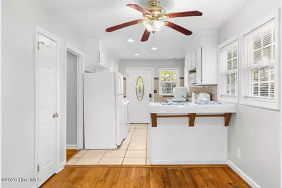 209 Dewitt Street, Jacksonville, NC 28540 - Photo 7