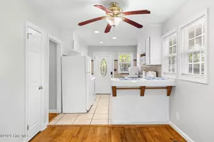 209 Dewitt St, Jacksonville, NC 28540 - Photo 7