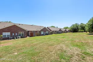 221 Eucalyptus Ln, Wilmington, NC 28412 - Photo 27