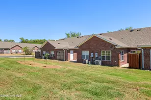 221 Eucalyptus Ln, Wilmington, NC 28412 - Photo 23