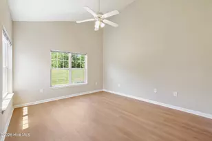 221 Eucalyptus Ln, Wilmington, NC 28412 - Photo 15