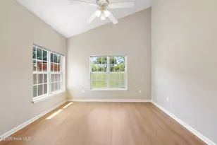 221 Eucalyptus Ln, Wilmington, NC 28412 - Photo 13