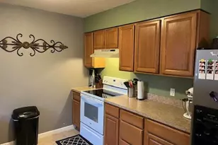 4925 Cantwell Rd, Wilmington, NC 28411 - Photo 5