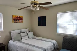 4925 Cantwell Rd, Wilmington, NC 28411 - Photo 9