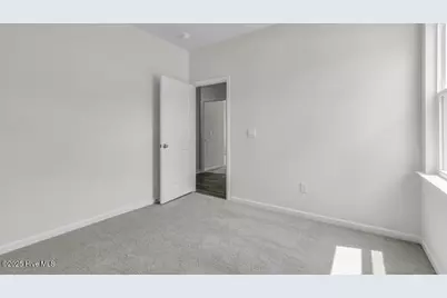 3101 Platinum Circle, West End, NC 27376 - Photo 21