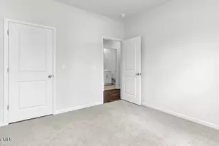 3101 Platinum Cir, West End, NC 27376 - Photo 17