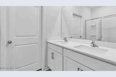 3101 Platinum Circle, West End, NC 27376 - Photo 23