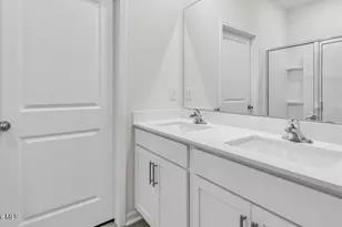 3101 Platinum Cir, West End, NC 27376 - Photo 23