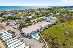 602 W Fort Macon Rd, Atlantic Beach, NC 28512 - Photo 27