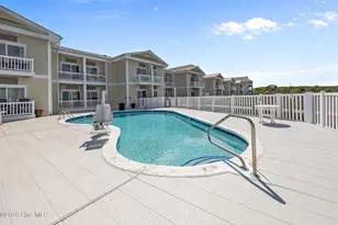 602 W Fort Macon Rd, Atlantic Beach, NC 28512 - Photo 23