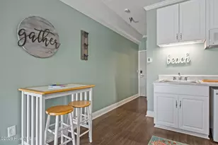 602 W Fort Macon Rd, Atlantic Beach, NC 28512 - Photo 11