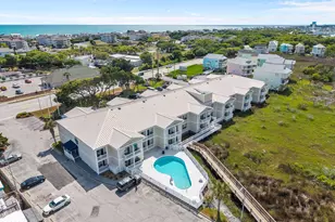 602 W Fort Macon Rd, Atlantic Beach, NC 28512 - Photo 25