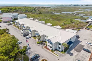 602 W Fort Macon Rd, Atlantic Beach, NC 28512 - Photo 33
