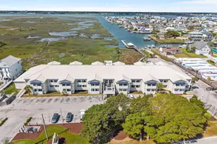 602 W Fort Macon Rd, Atlantic Beach, NC 28512 - Photo 31