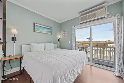 602 W Ft Macon Road #114, Atlantic Beach, NC 28512 - Photo 15