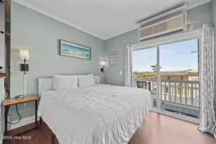 602 W Fort Macon Rd, Atlantic Beach, NC 28512 - Photo 15