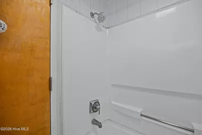 602 W Ft Macon Road #114, Atlantic Beach, NC 28512 - Photo 19