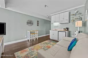 602 W Fort Macon Rd, Atlantic Beach, NC 28512 - Photo 7