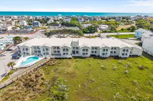 602 W Fort Macon Rd, Atlantic Beach, NC 28512 - Photo 27