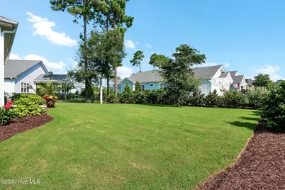 220 Sand Dollar Lane, Southport, NC 28461 - Photo 7