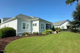 220 Sand Dollar Ln, Southport, NC 28461 - Photo 5