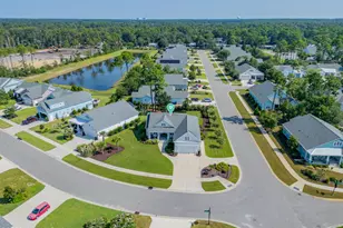 220 Sand Dollar Ln, Southport, NC 28461 - Photo 43