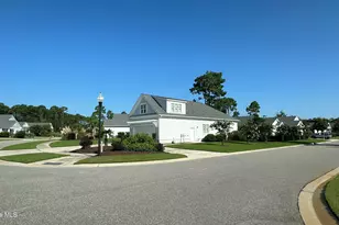 220 Sand Dollar Ln, Southport, NC 28461 - Photo 3