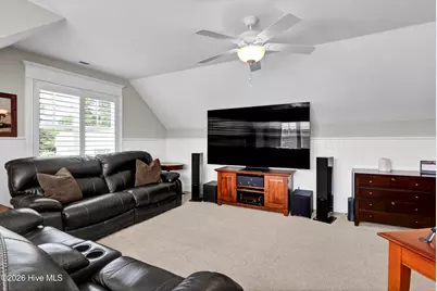 220 Sand Dollar Lane, Southport, NC 28461 - Photo 39