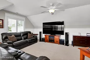 220 Sand Dollar Ln, Southport, NC 28461 - Photo 39