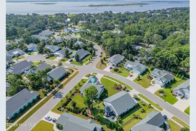 220 Sand Dollar Lane, Southport, NC 28461 - Photo 45