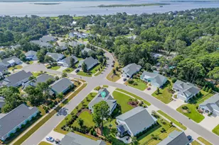 220 Sand Dollar Ln, Southport, NC 28461 - Photo 45