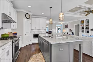 220 Sand Dollar Ln, Southport, NC 28461 - Photo 19