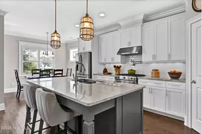 220 Sand Dollar Lane, Southport, NC 28461 - Photo 21
