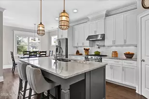 220 Sand Dollar Ln, Southport, NC 28461 - Photo 21