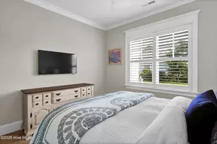 220 Sand Dollar Ln, Southport, NC 28461 - Photo 33