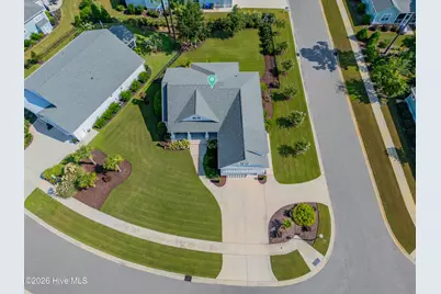 220 Sand Dollar Lane, Southport, NC 28461 - Photo 9