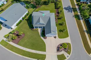 220 Sand Dollar Ln, Southport, NC 28461 - Photo 9