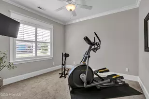 220 Sand Dollar Ln, Southport, NC 28461 - Photo 31