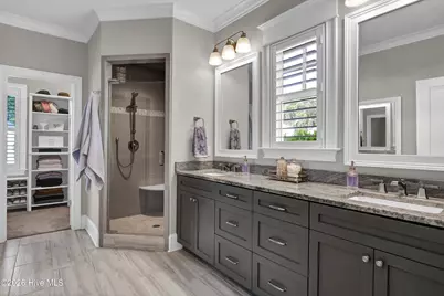 220 Sand Dollar Lane, Southport, NC 28461 - Photo 27