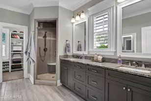 220 Sand Dollar Ln, Southport, NC 28461 - Photo 27