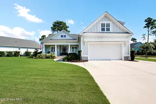 220 Sand Dollar Ln, Southport, NC 28461 - Photo 47