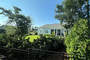 220 Sand Dollar Ln, Southport, NC 28461 - Photo 49