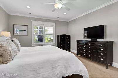220 Sand Dollar Lane, Southport, NC 28461 - Photo 25