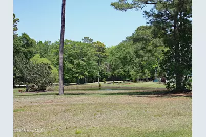 6546 Castlebrook Way SW, Ocean Isle Beach, NC 28469 - Photo 5