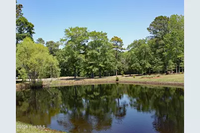 6546 Castlebrook Way SW, Ocean Isle Beach, NC 28469 - Photo 7