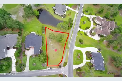 6546 Castlebrook Way SW, Ocean Isle Beach, NC 28469 - Photo 1