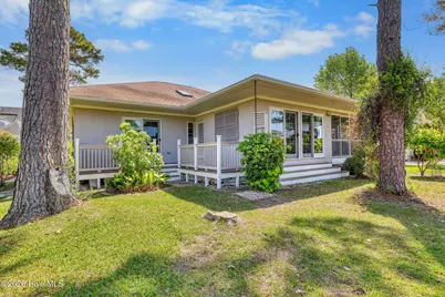 2792 Golfmaster Court SE, Southport, NC 28461 - Photo 61