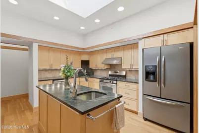 2792 Golfmaster Court SE, Southport, NC 28461 - Photo 17