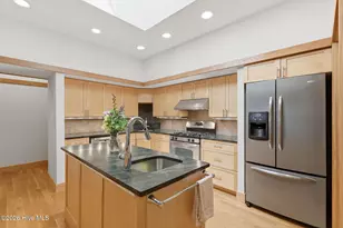 2792 Golfmaster Ct SE, Southport, NC 28461 - Photo 17